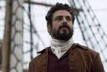 Cine Alquimia e Cine Vitória exibem ‘A Viagem de Pedro’