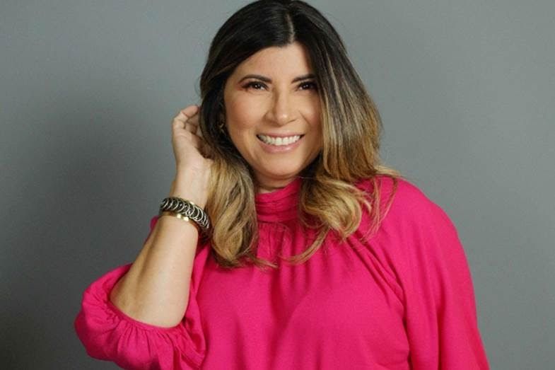 Mônica Lima comanda roda de conversa sobre matéria-prima e design brasileiro