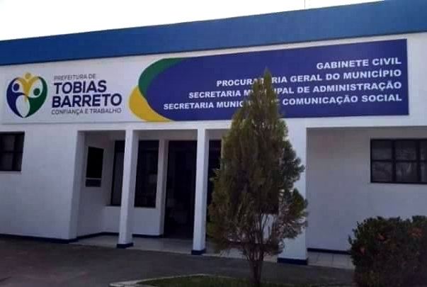 Um antro de denúncias gravíssimas, desde nepotismo a superfaturamento em combustíveis