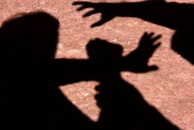 Homem é preso por tentativa de estupro em Umbaúba