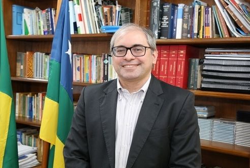 Municípios ainda não encaminharam dados para recebimento de recursos