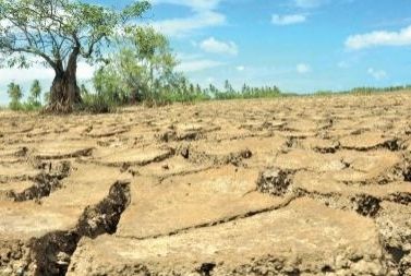Cinco municípios sergipanos estão em Situação de Emergência
