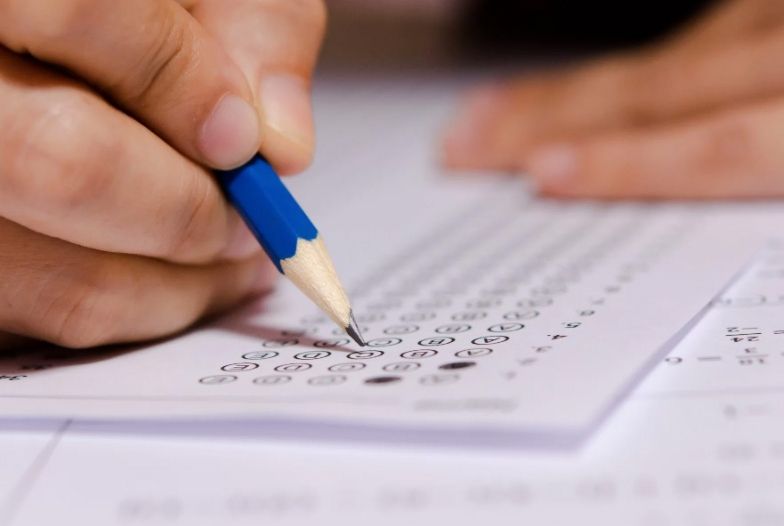Inscrições para o concurso do INSS vão até 3 de outubro