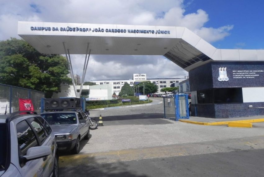 Após 10 anos, Sergipe volta a fazer transplante renal
