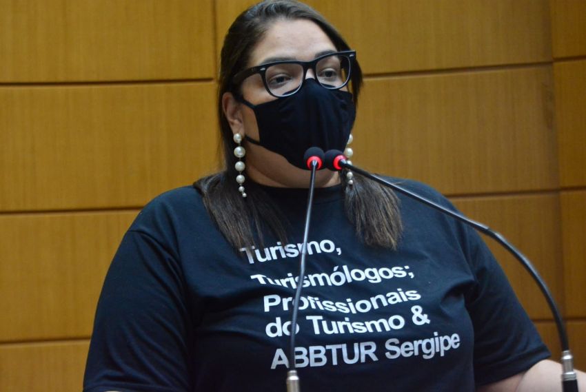 ABBTUR-SE emite carta aberta aos candidatos ao Governo e pedem apoio