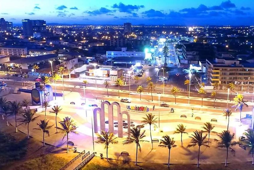 9ª edição do Road Show Viva Aracaju acontece em São Paulo e Santo André
