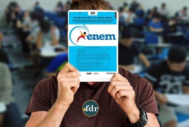 Enem resistiu a Bolsonaro, avaliam servidores do Inep