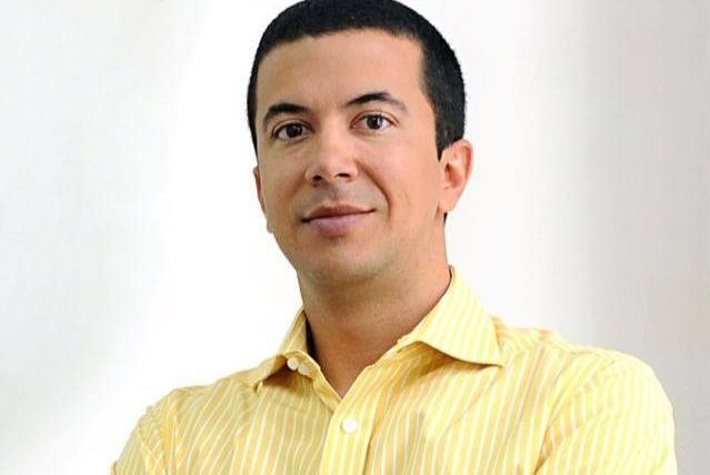 Diretoria da ABIH-SE escolhe novo presidente para a instituição