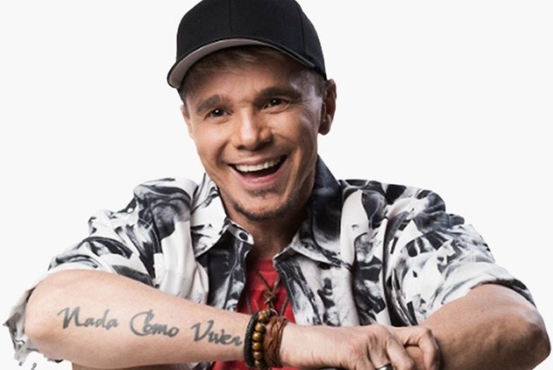 Netinho comanda Bloco Por Amor ao Iate