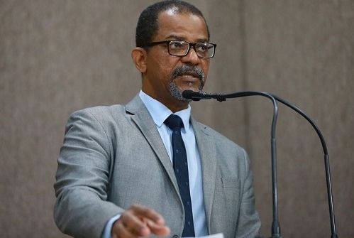 Luislinda Valois vai receber cidadania Aracajuana