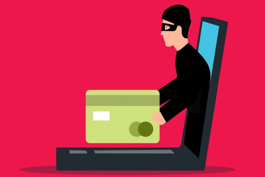 UID smuggling: um novo método de rastreio de usuários na internet