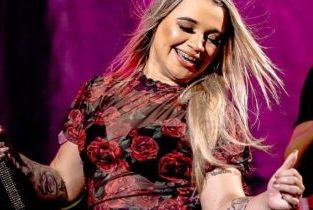 Prefeitura de Santa Rosa de Lima realizará Festa de Reis