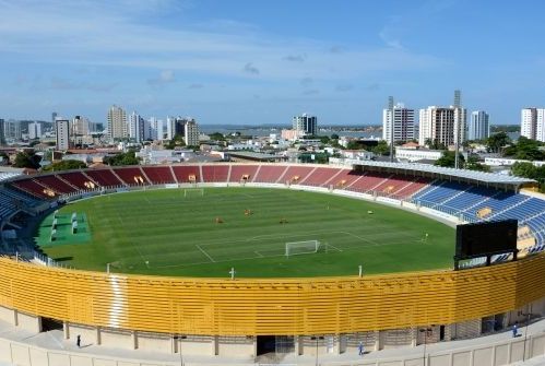 Governo anuncia meia-entrada para mulheres nos jogos do Campeonato Sergipano de Futebol