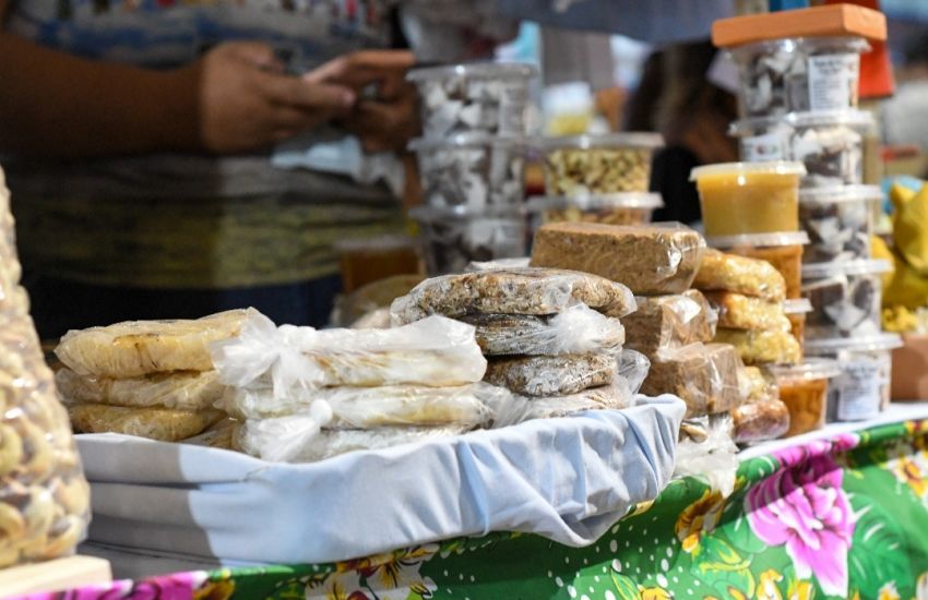 Cadeia produtiva expõe potencialidades para fortalecimento do turismo