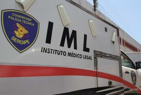 Mulher é encontrada morta na Zona Rural de Ribeirópolis