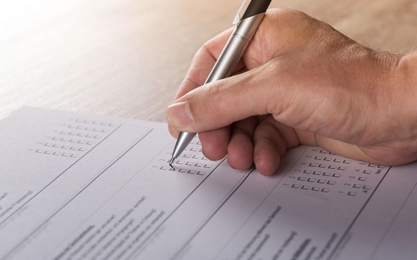 Inscrições para vagas na Prefeitura de Capela encerram neste domingo