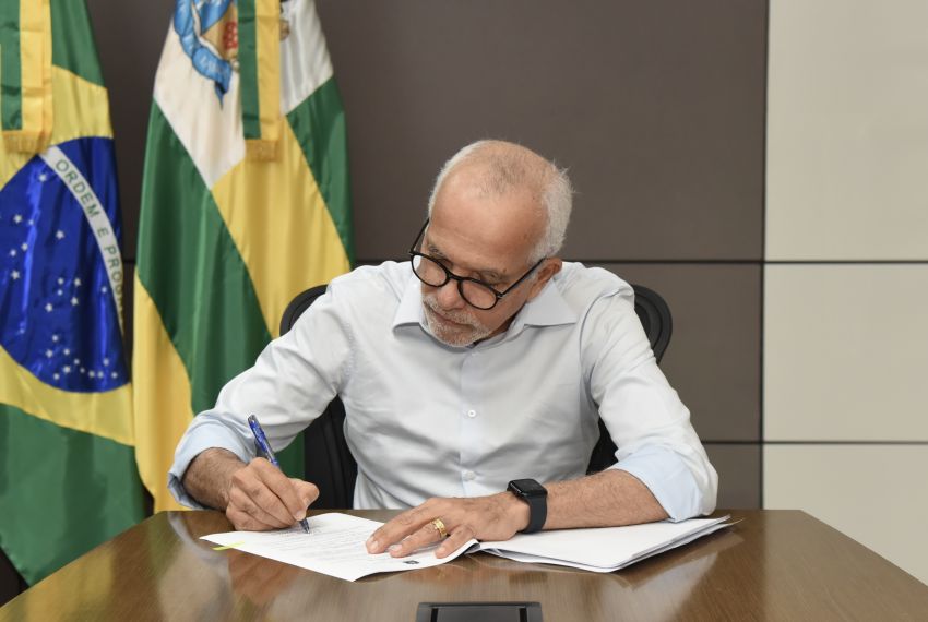 Prefeitura edita decreto que disciplina utilização dos espaços público no Carnaval