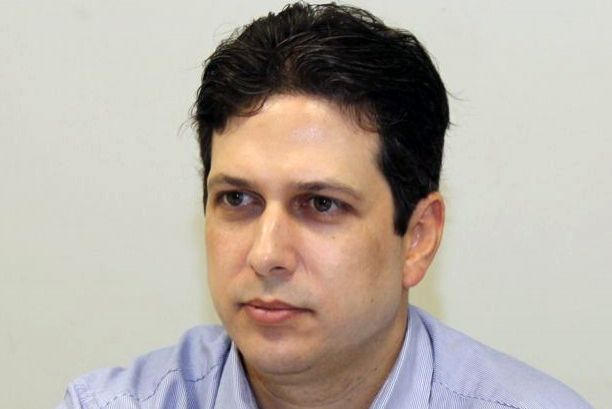 Projeto Verão 2023 provoca impactos positivos na economia