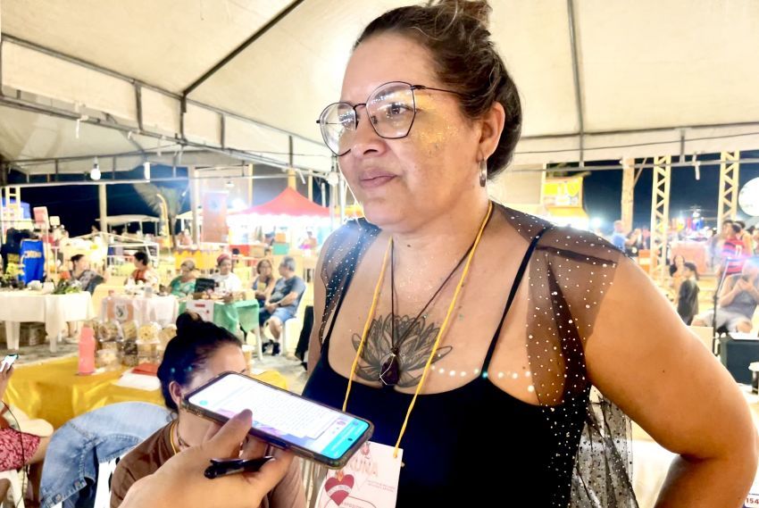Projeto Verão 2023 movimenta economia