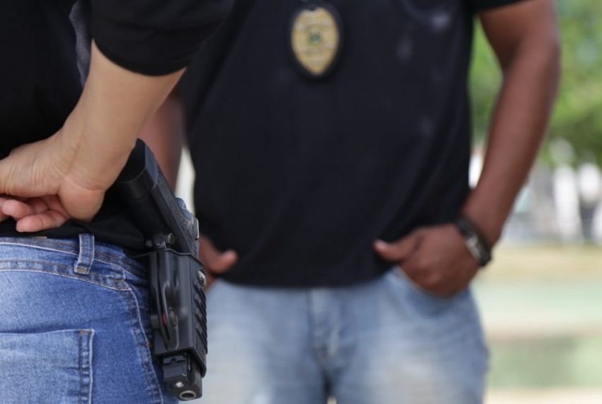 PC conclui inquérito sobre venda e armazenamento irregular de GLP
