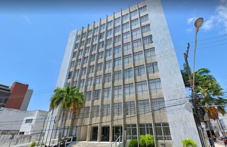TJSE publica edital para a composição do Colegiado