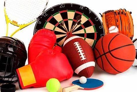 Procon divulga pesquisa comparativa de preços de artigos esportivos