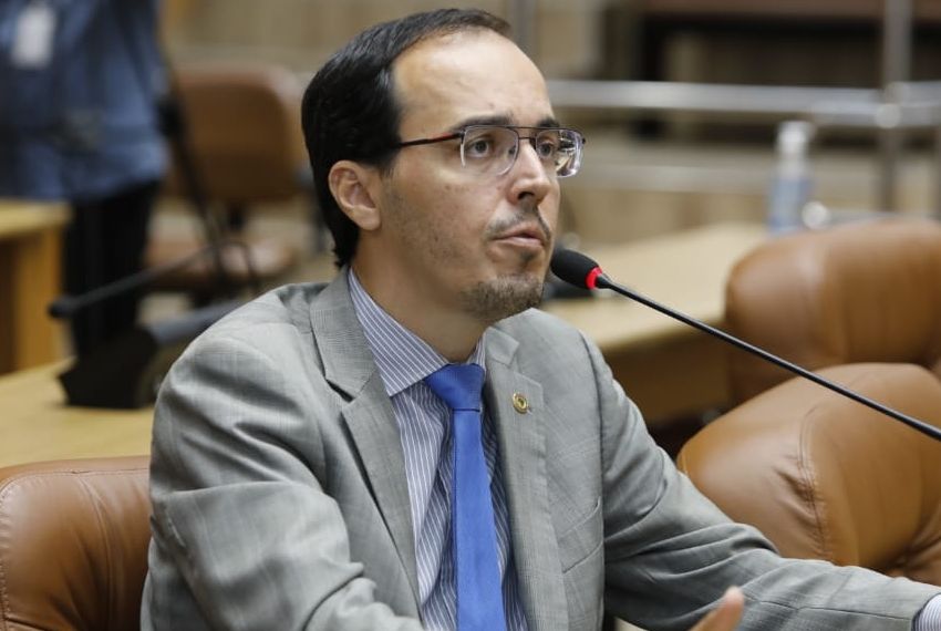 PL quer garantir percentual mínimo de artistas sergipanos em festas públicas
