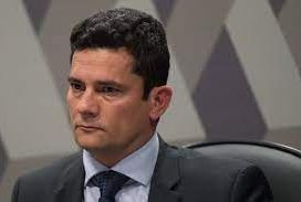 Juíza retira sigilo de decisões sobre planos de ataques contra Moro