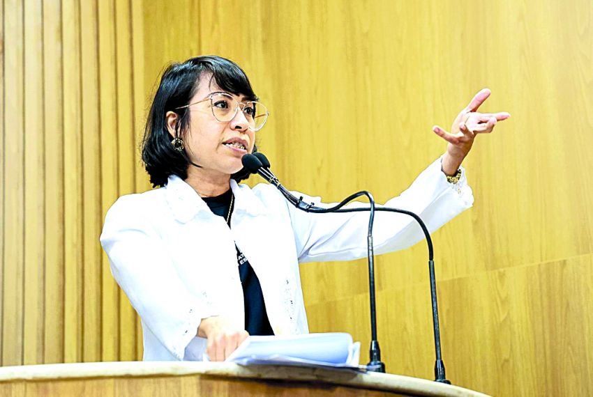PPP da Saúde em Aracaju pode acarretar na privatização do SUS