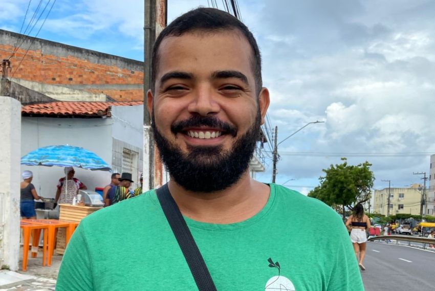 Psol também está sob novo comando no Estado