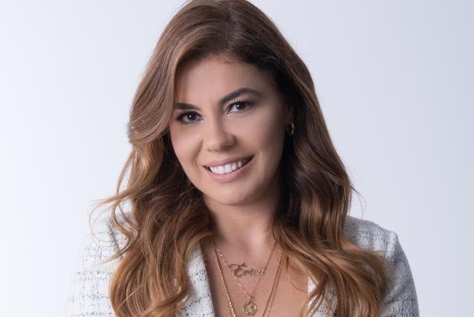 Campanha Destina Sergipe será lançado nesta quarta