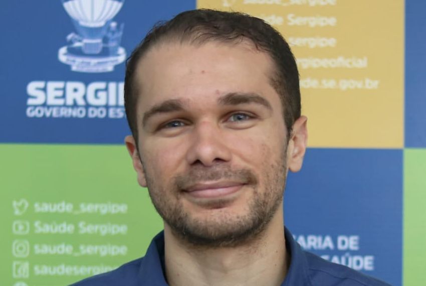 Saúde conscientiza população sobre o Transtorno do Espectro do Autismo