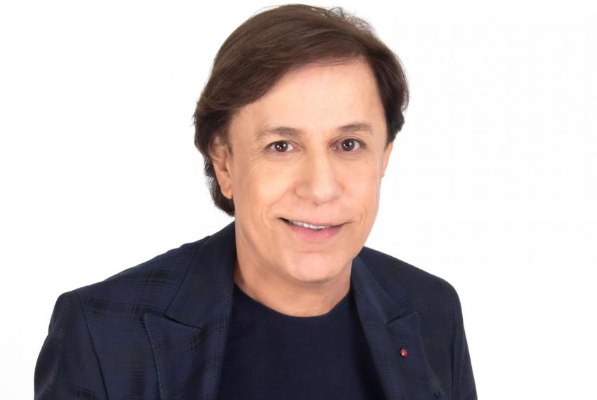 TB Entrevista Tom Cavalcante