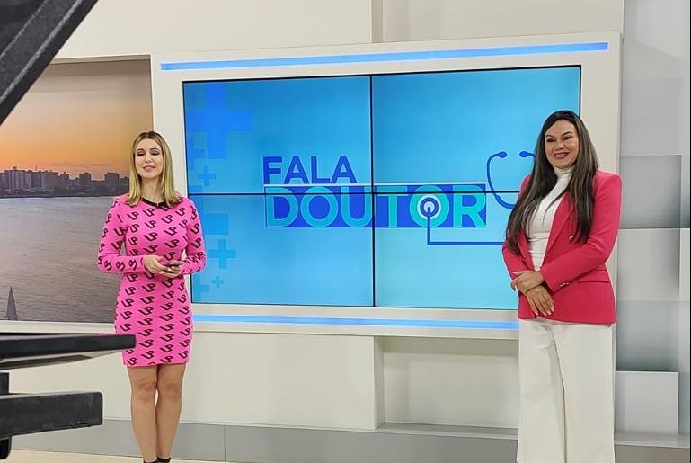A questão dos anabolizantes