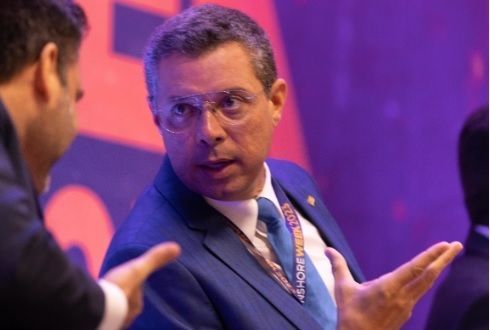 Governador descarta retomar negociações sobre reajuste dos professores da rede pública