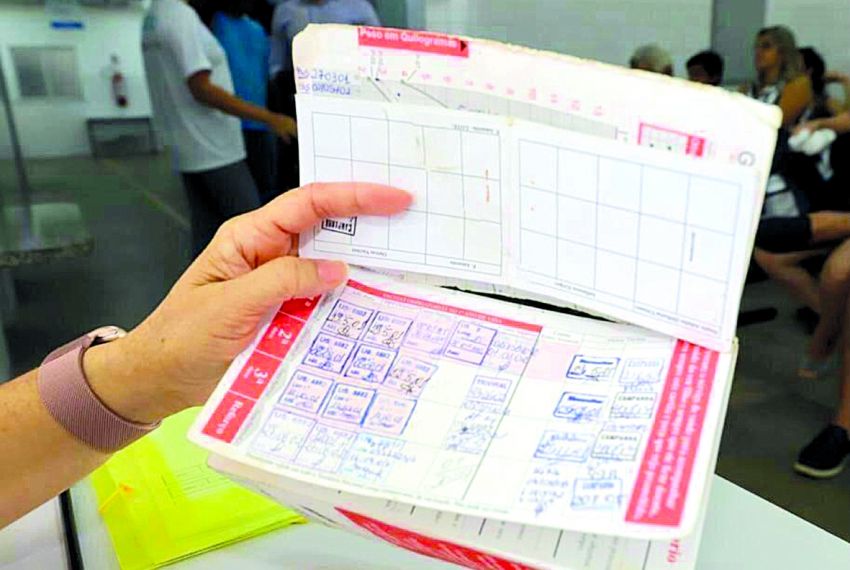 Aracaju registra 24 novos casos de Covid-19