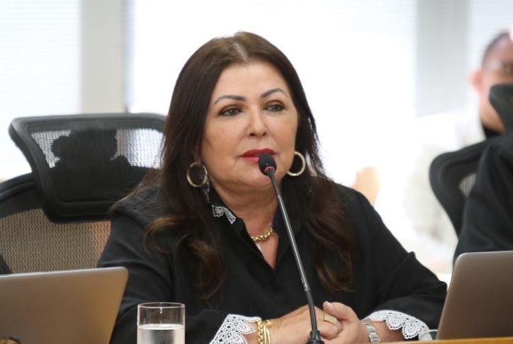 Mais da metade dos municípios de SE estão inabilitados para receber recursos do Fundeb