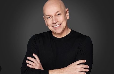 Leandro Karnal vai se apresentar em Aracaju no dia 23 de maio