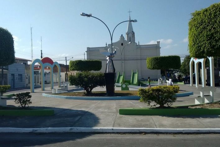 Nenhum município sergipano atingiu nota máxima no IEG-M