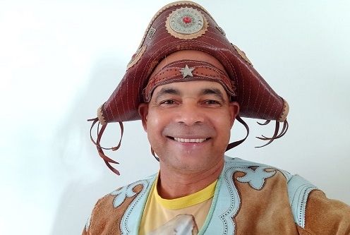 2º Forró da Paróquia Santa Dulce acontece neste sábado, 27