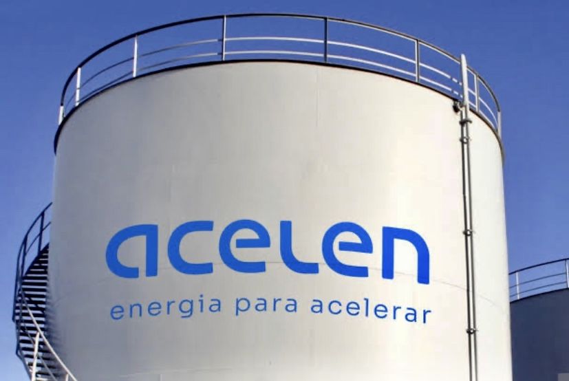 Acelen emite nota esclarecendo preço dos produtos