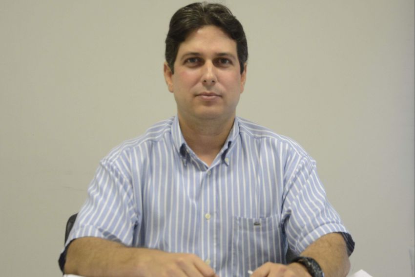Sergipe divulga seus potencialidades turísticas em RoadShow São Paulo