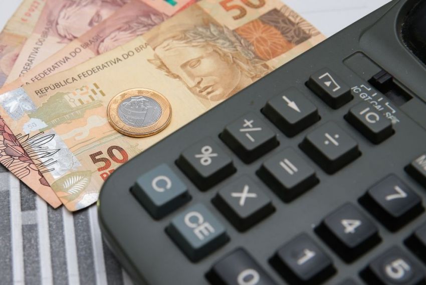57% das prefeituras fecham o semestre no vermelho, em Sergipe
