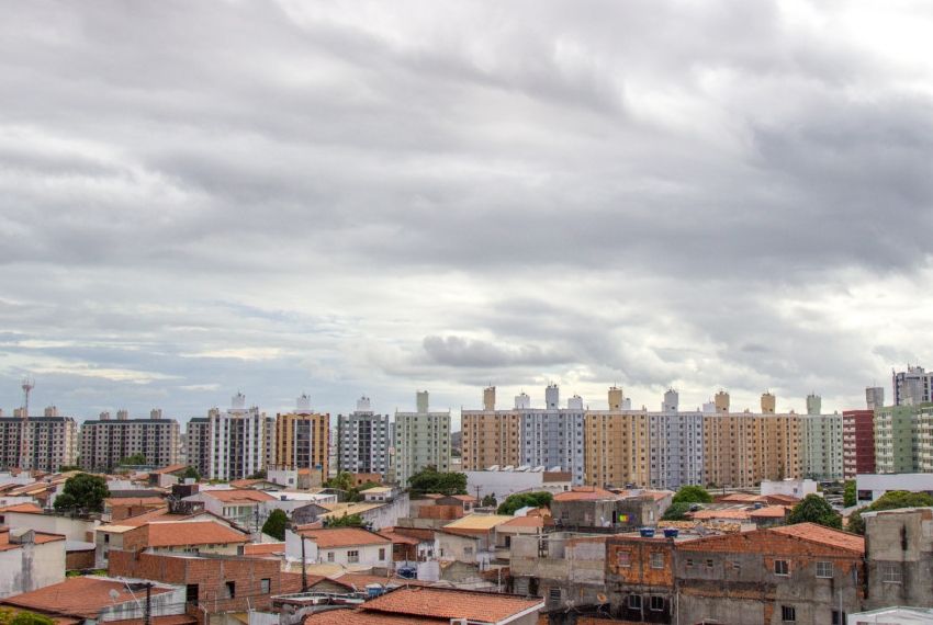Governo do Estado reforça que onda de calor não chegará a Sergipe
