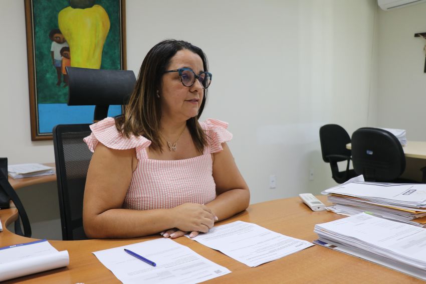 Conselheiros tutelares serão escolhidos por votação popular no domingo