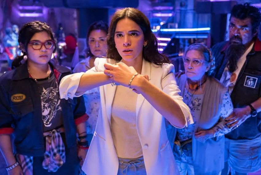 Cinemark dos shoppings Jardins e RioMar tem ingressos a R$12