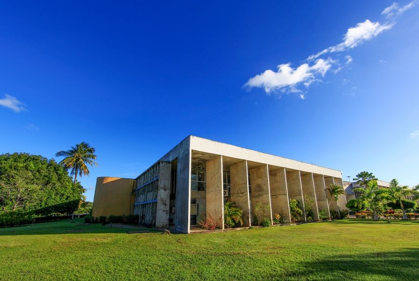 Alese, UFS e o Conselho Estadual de Cultura promovem capacitação