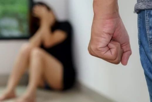 SE registra redução de 38,5% no número de feminicídios