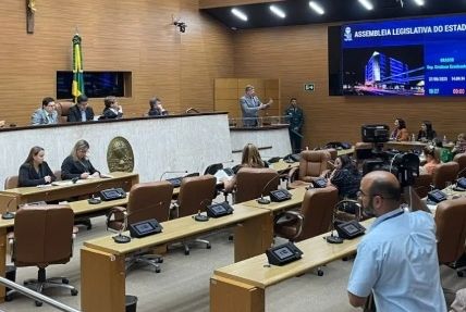 Governo amplia faixa de isenção para o imposto sobre doações e heranças