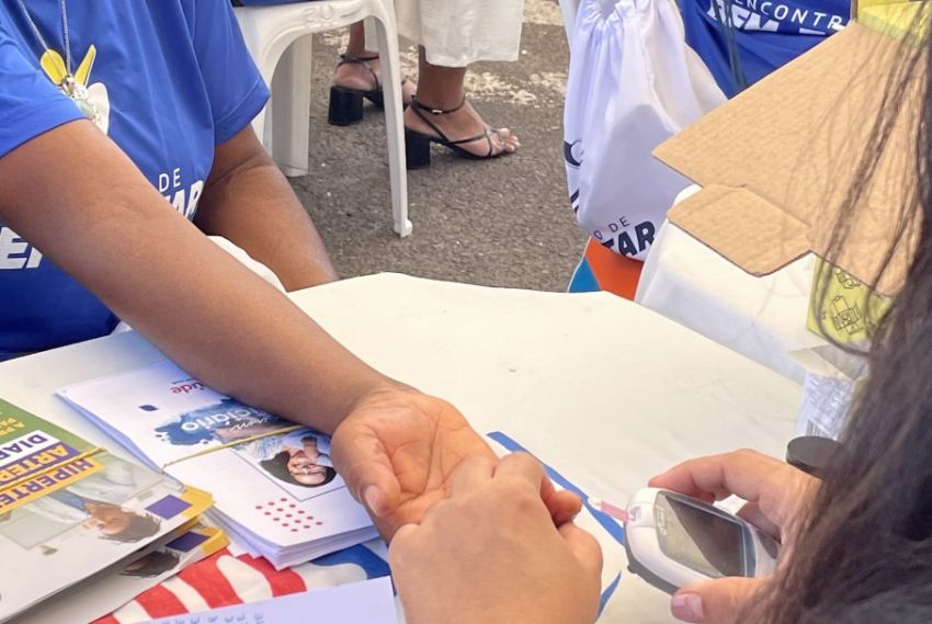 SergipePrevidência e Ipesaúde firmam parceria